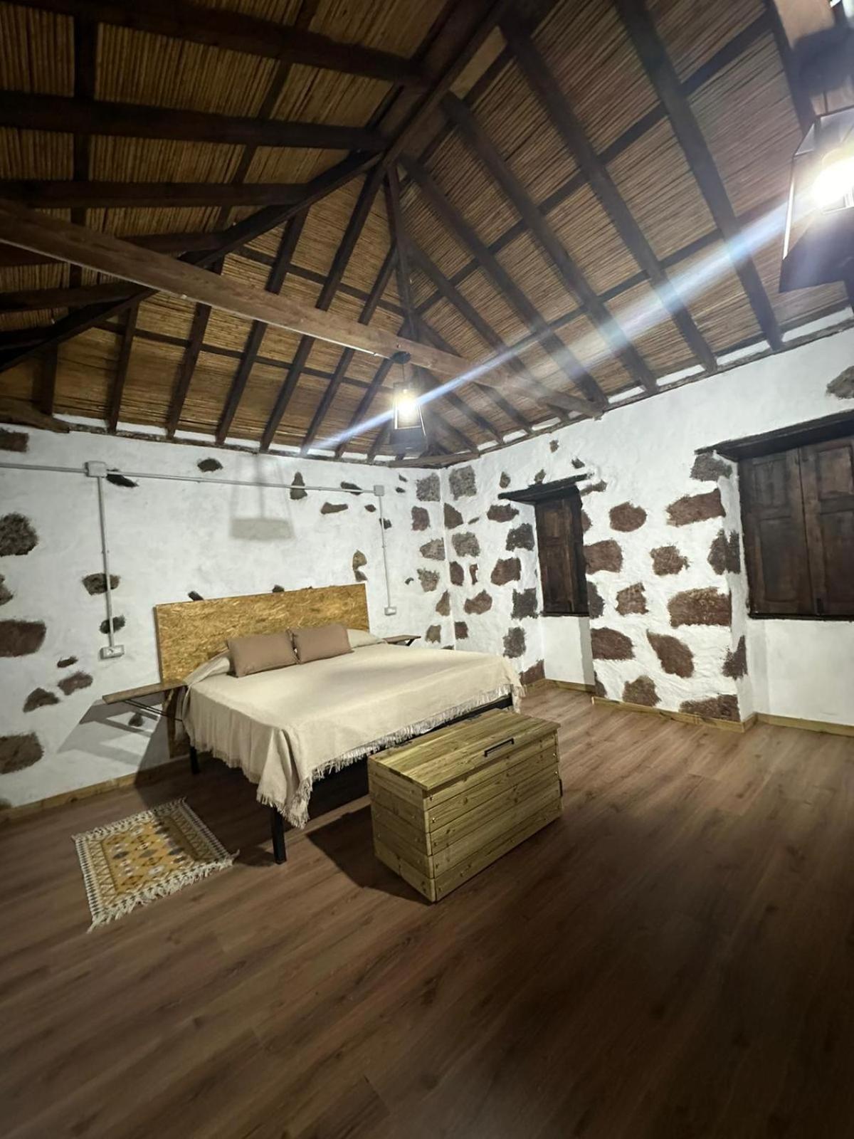 فيلا Casa Rama San Pedro San Pedro  المظهر الخارجي الصورة