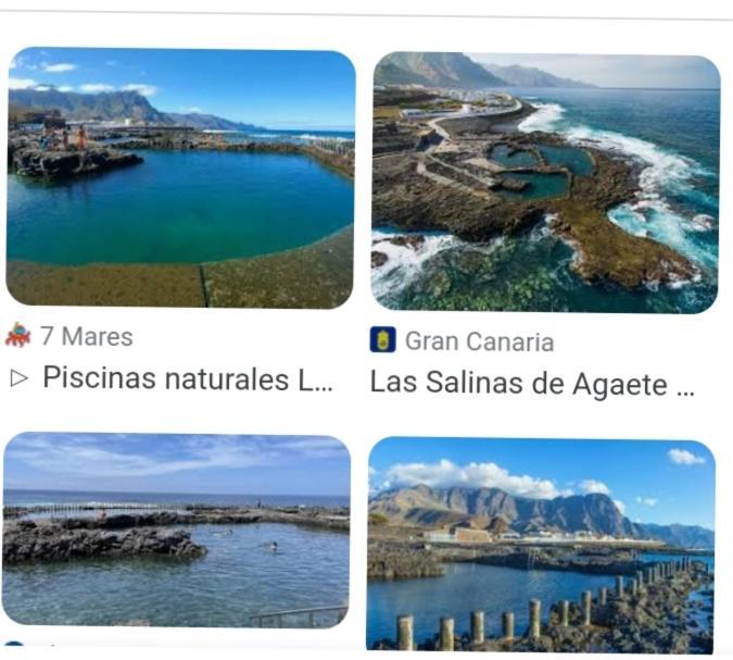 فيلا Casa Rama San Pedro San Pedro  المظهر الخارجي الصورة