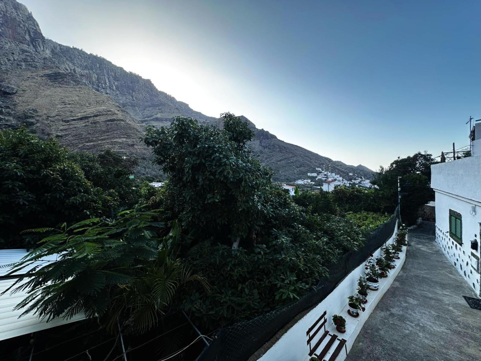 فيلا Casa Rama San Pedro San Pedro  المظهر الخارجي الصورة